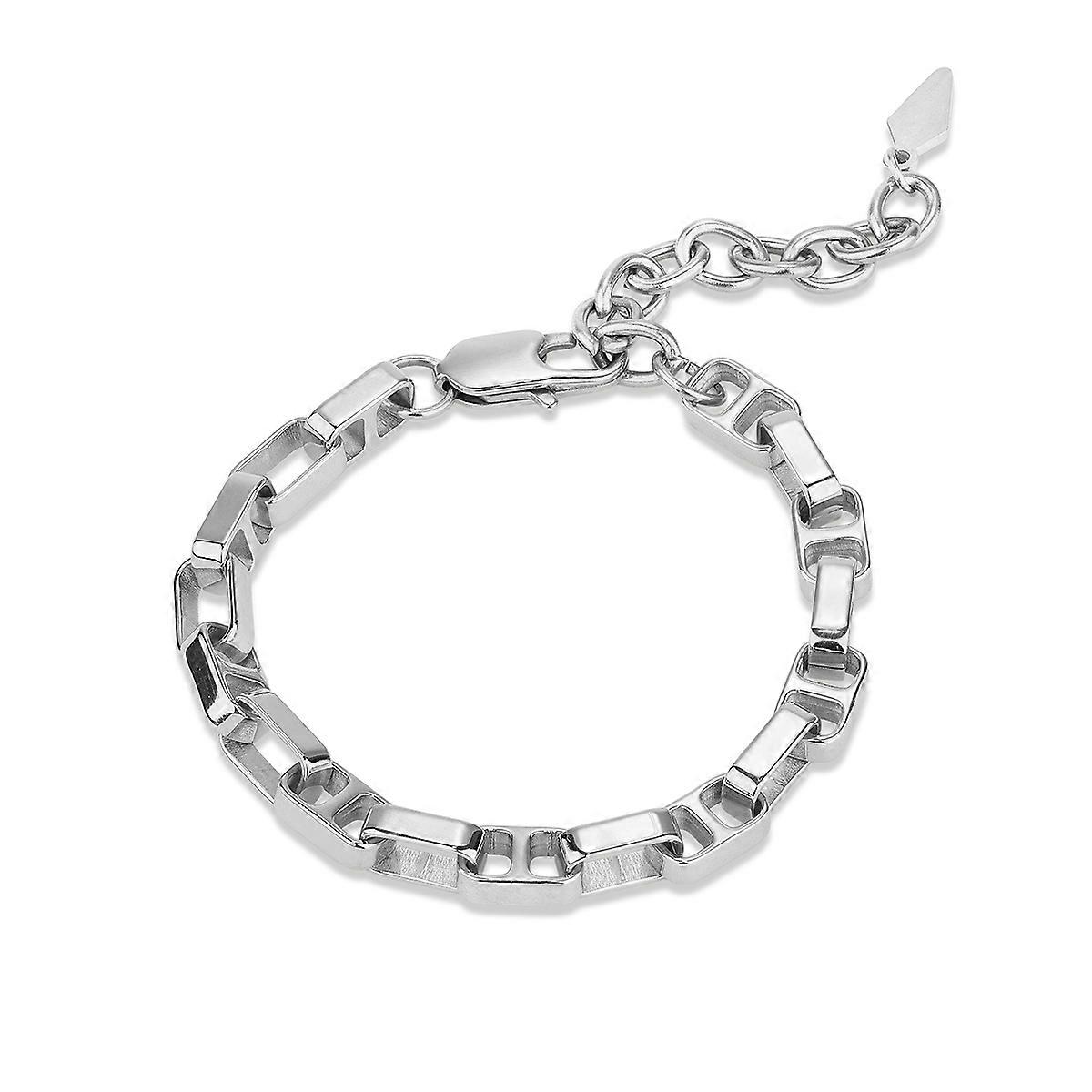 RADIANT JEWELS RY000366