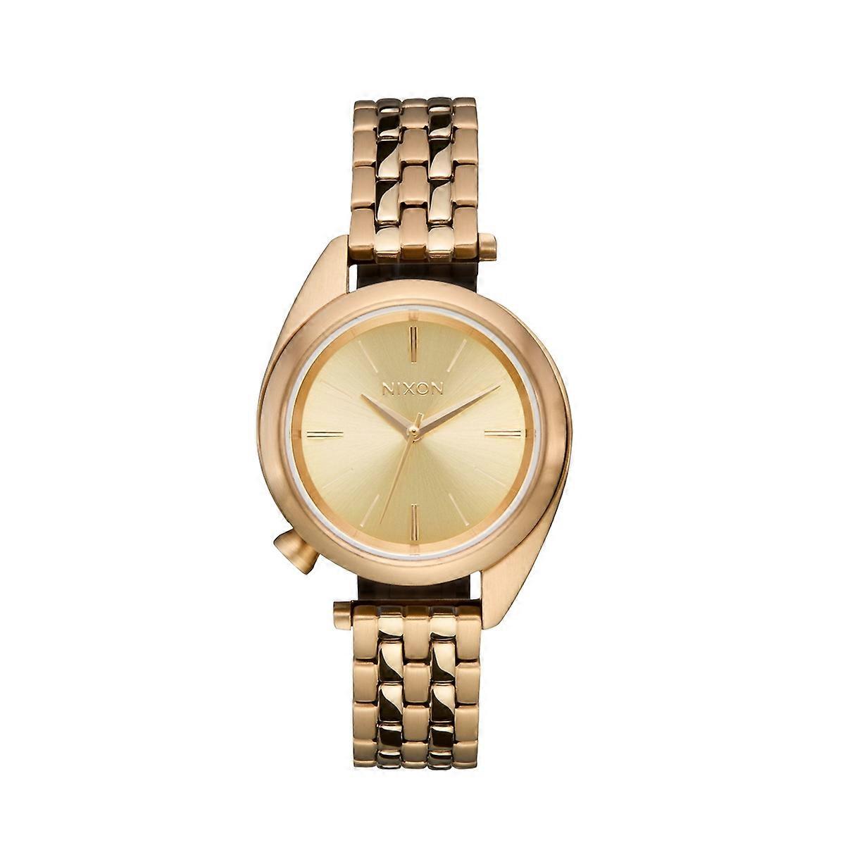NIXON WATCHES A1459-511