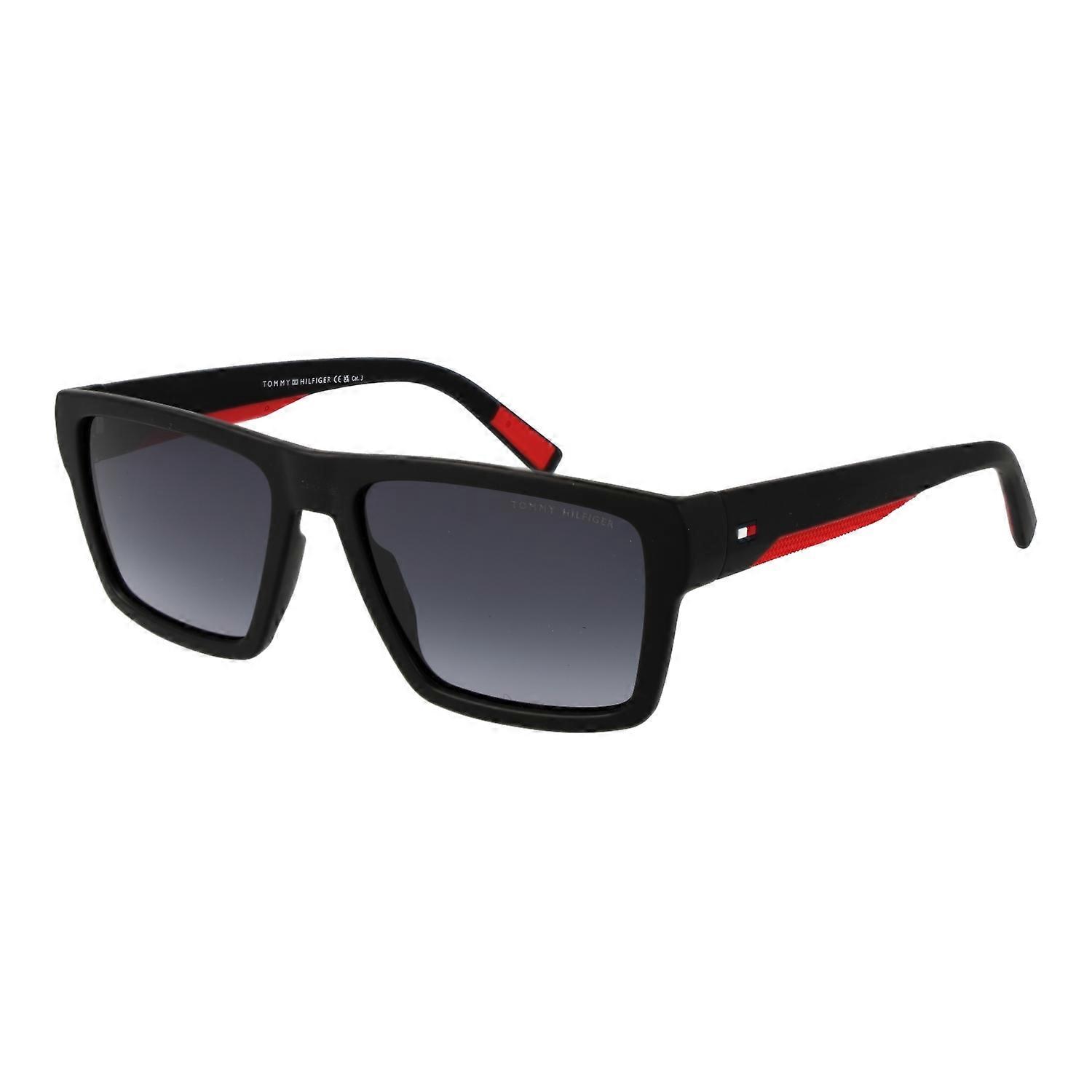 TOMMY HILFIGER TH 2324_S 56OIT9O