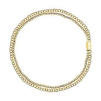BREIL JEWELS TJ3606