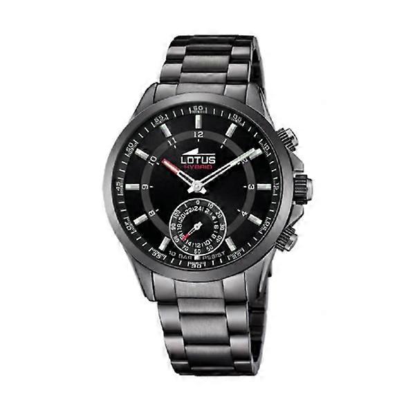 LOTUS WATCHES 18807/2
