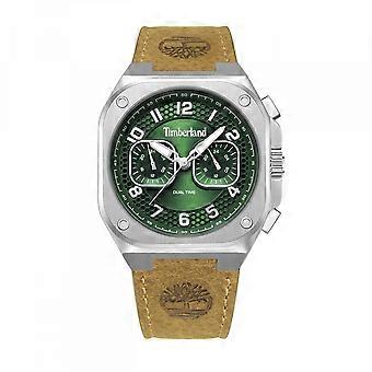 TIMBERLAND WATCHES TDWGF0055002