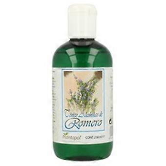 Rosemary Alcohol Tonic 250 ml (Rosemary)