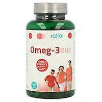 Omega-3 Dha 150 softgels