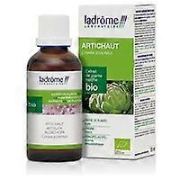 Artichoke fresh plant extract 50 ml