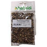 Crushed devil's claw herb 100 g