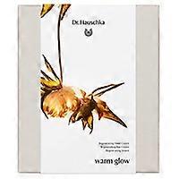 Warm glow christmas gift pack 12.5ml+10ml+40ml