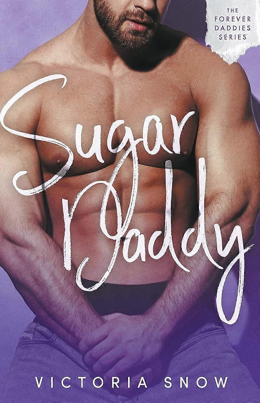Sugar daddy