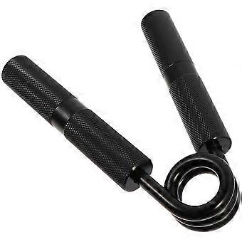 Fitness Hand Gripper for Strength 1Pcs Metal Finger Trainer Exerciser