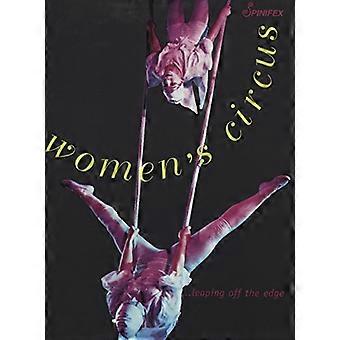 Womens Circus