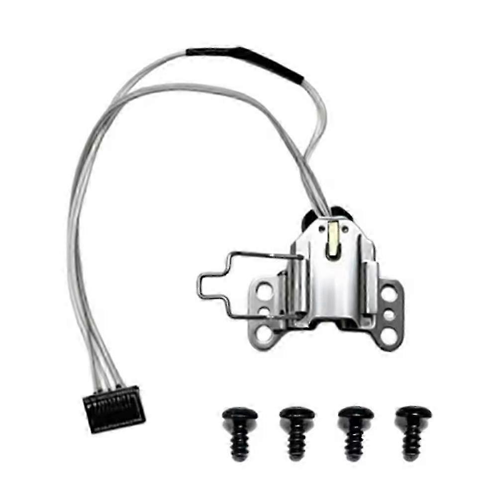 AD5X Hotend Heating Component for Flashforge AD5X 3D Printer, Complete Heating Assembly Kit