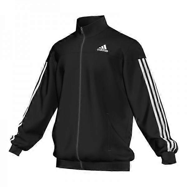 Adidas Club jacket men AI0733