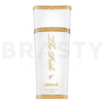 Armaf The Pride Of Armaf Rouge Eau de Parfum für Damen 100 ml