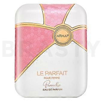 Armaf Le Parfait Femme Panache eau de parfum femme 100 ml