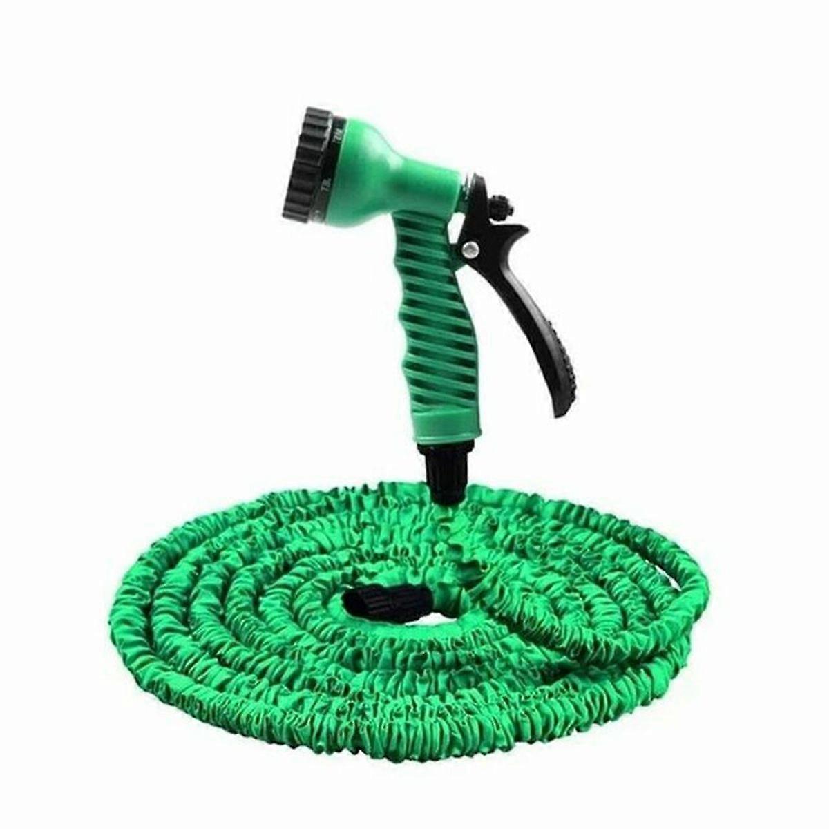 30M Magic Expandable Hose