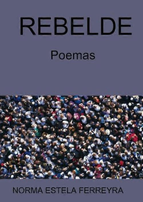 Rebelde
