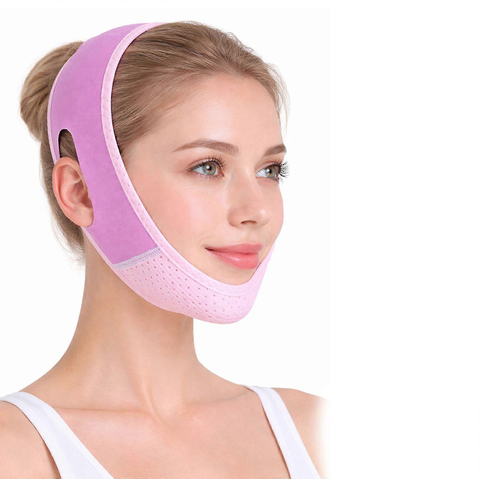 V-Line Lifting Bandage