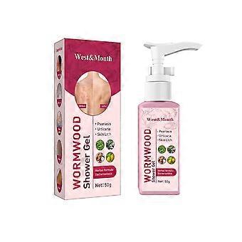 Bijvoet Jeuk Defense Body Wash