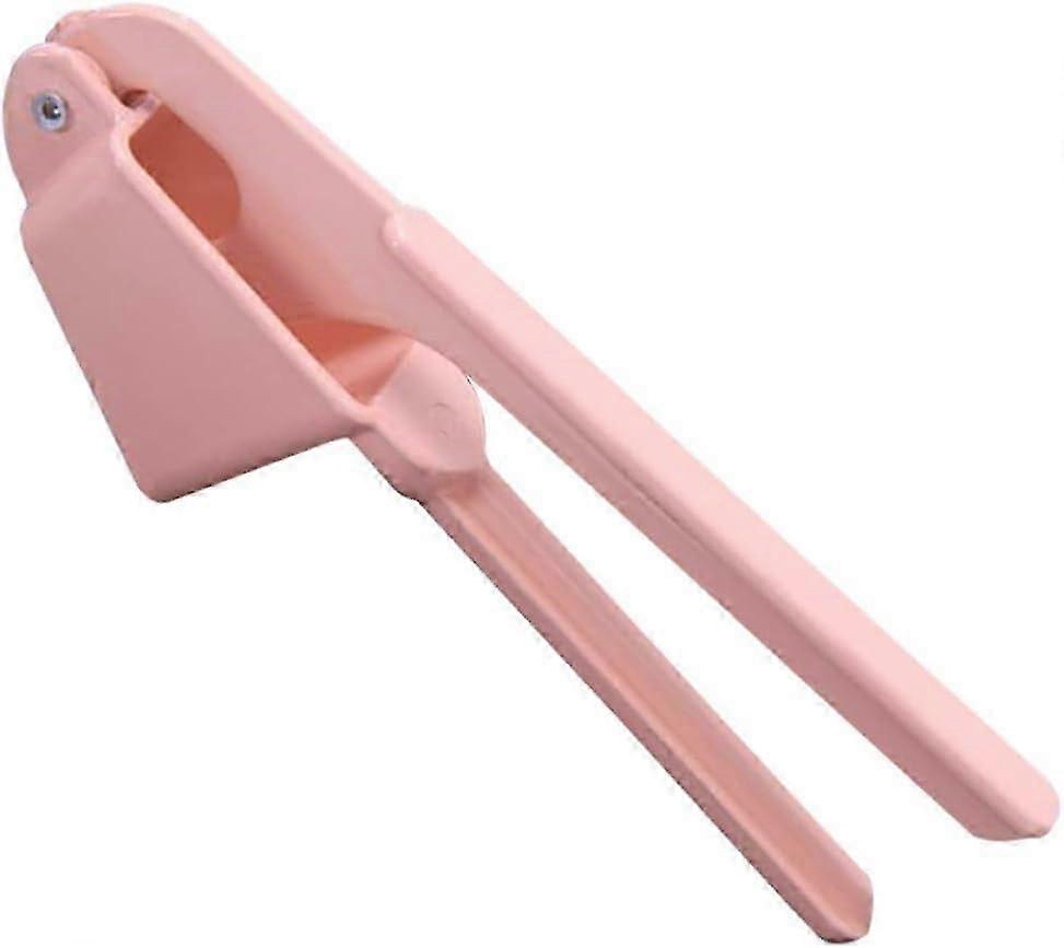 Garlic Press Garlic Chopper