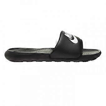 Nike Womens/Ladies Victori One Slides