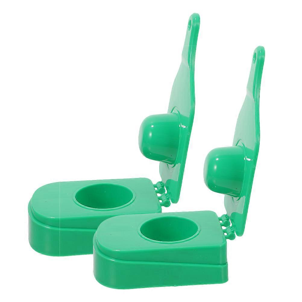 Multifunctional Meatball Maker Plastic Meatball Making Tool for Baking 2Pcs