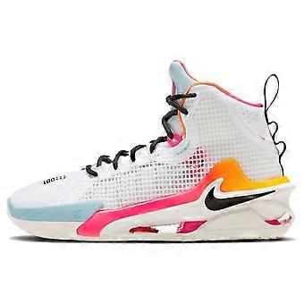 Nike Air Zoom G.T. Jump EP 'Unlock Your Space' FJ7065-100