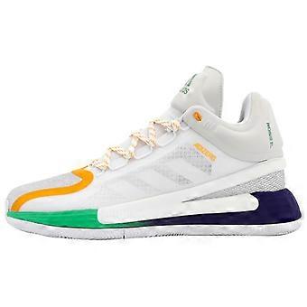 Adidas D Rose 11 'Career High' FX7401
