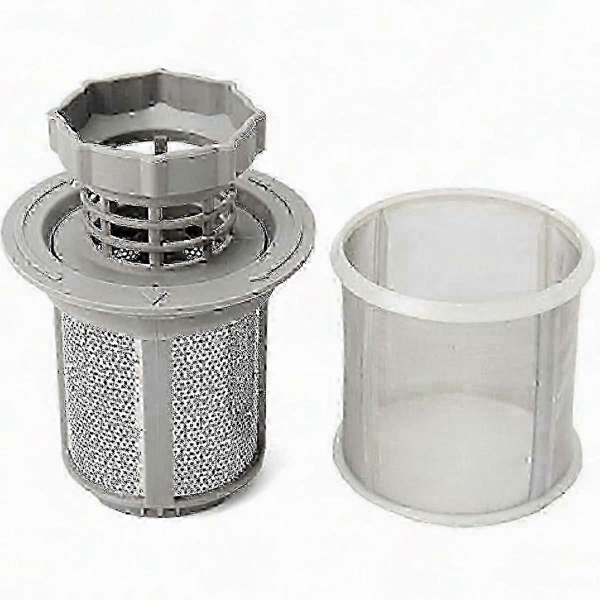 Bosch Dishwasher Micro Filter Replacement - Model 427903 Mesh Sieve