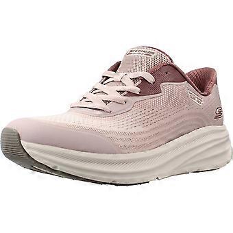 Skechers Sport / Zapatillas 117760s Bobs Skillz Airy