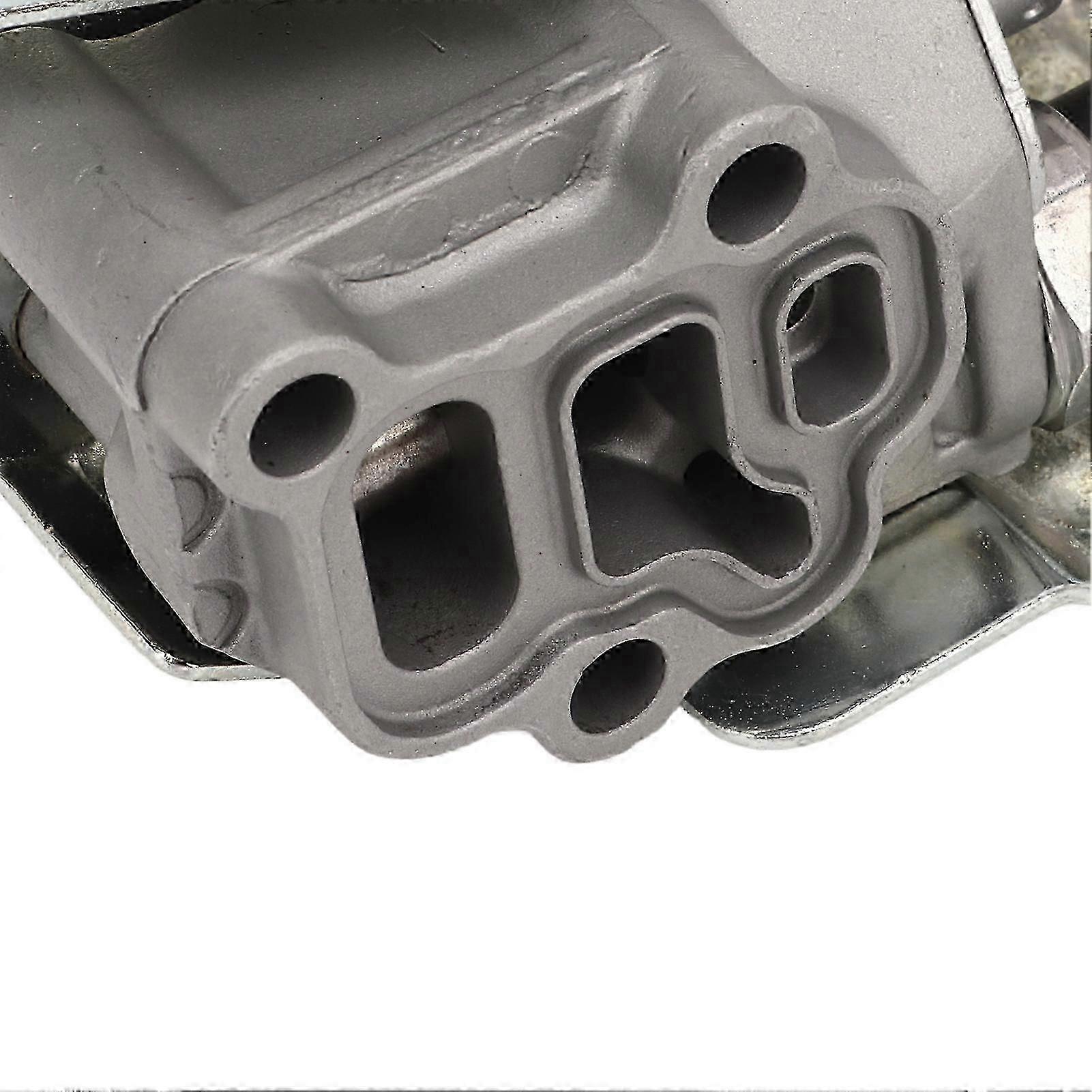 Solenoid Spool Valve 15810PRBA03 Compact for Engine Parts