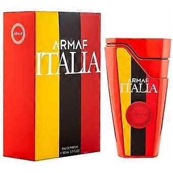 Armaf Eternia Italia Edp 80ml