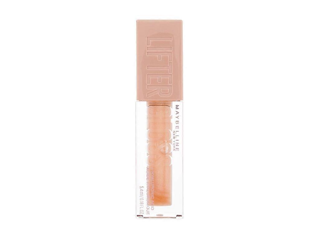 Lifter Gloss - Moisturizing lip gloss 5.4 ml 20 Sun