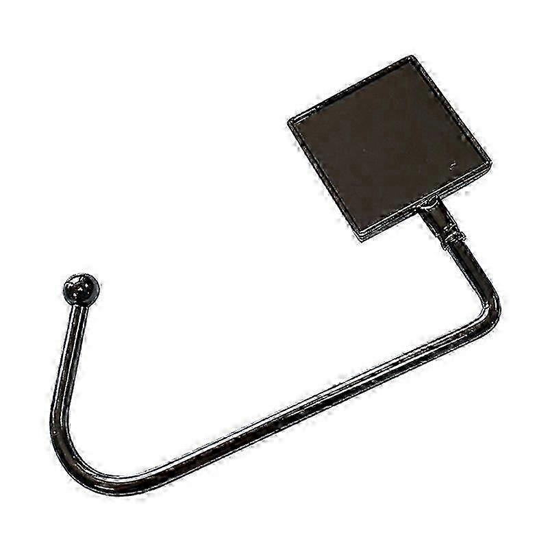 Durable Portable Bag Hanging Hook