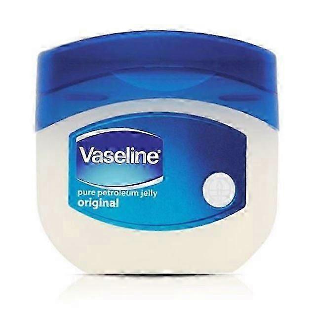 Pure Petroleum Jelly-Good