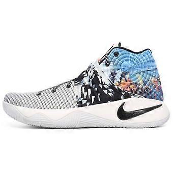 Nike Kyrie 2 'Effect' 819583-901