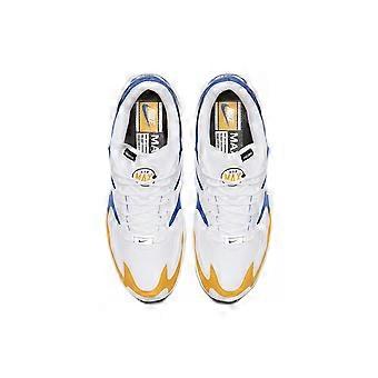 Nike Air Max 2 Light Windbreaker BV0987-102