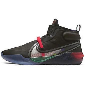 Nike Kobe A.D. Nxt FastFit «Off Noir» CD0458-090