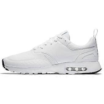 Nike Air Max Vision White/White Pure Platinum 918230-101