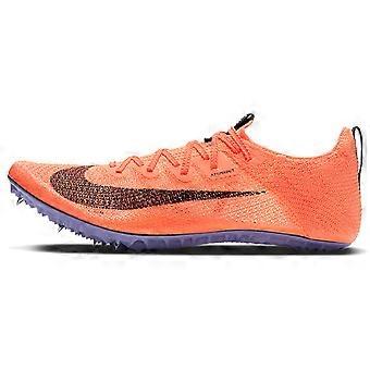 Nike Zoom Superfly Elite 2 Bright Mango CD4382-800
