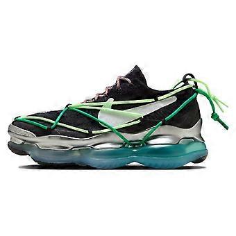 Nike Air Max Scorpion Fk Have A Nike Day FN8884-013
