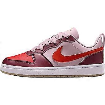 Chaussures de skateboard Nike Court Borough unisexe DV5456-603