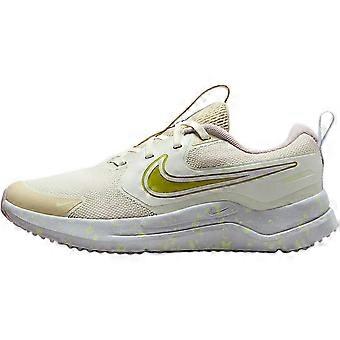 Tênis de corrida Nike Cosmic Runner cano baixo, cor cru, unissex IB8887-130