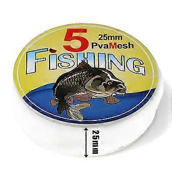 5m Cold-Water PVA Carp Mesh