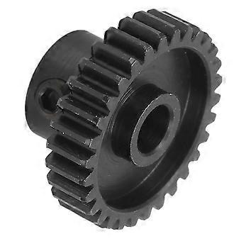 Cast Steel 30T MOD 0.8 Gear