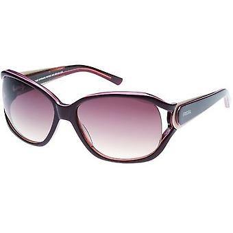 Women Sunglasses SAND SPRINGS PS7202600