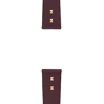Women Skin Accessories WATX&COLORS GRUNGE WXCO1023