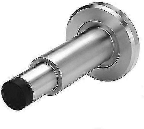 Adjustable Stainless Steel Doorstop