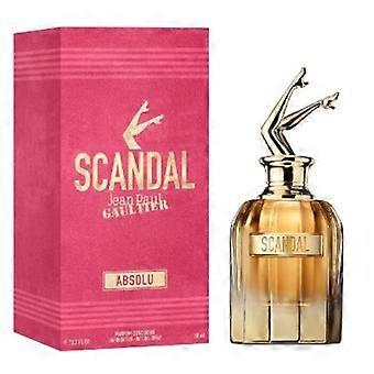 Parfyme for kvinner Jean Paul Gaultier Skandale Absolu EDP 30 ml