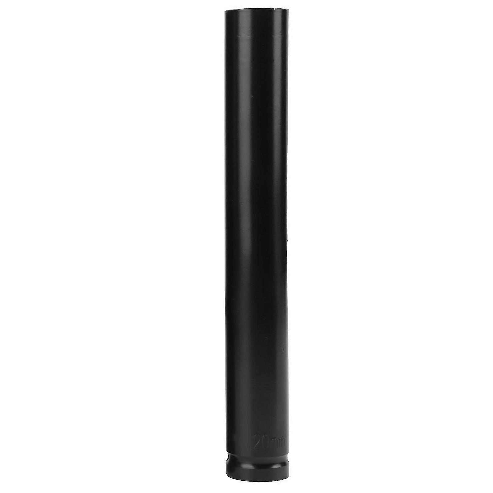 Hexagon socket Black phosphate coating, electronically extended 200mm