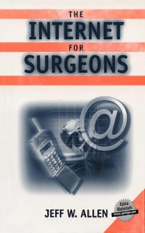The Internet For Surgeons